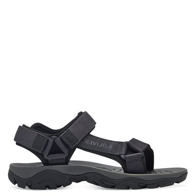 Sandale homme S.OLIVER