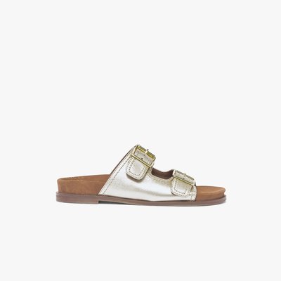Mule WAKO BOCAGE