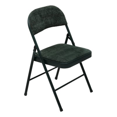 Chaise pliante en acier FLEXY+ 5FIVE SIMPLY SMART