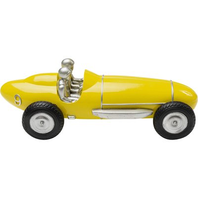 Déco voiture de course KARE DESIGN
