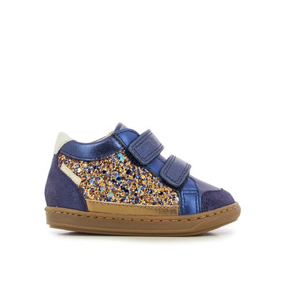 Sneakers Bouba Easy Co SHOO POM