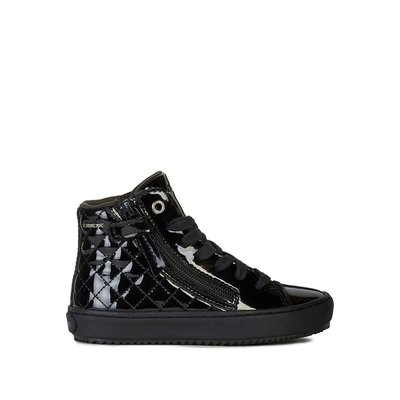 Geox shoes girl sale store