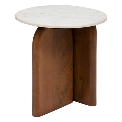 Table d’appoint NANDA ATMOSPHERA
