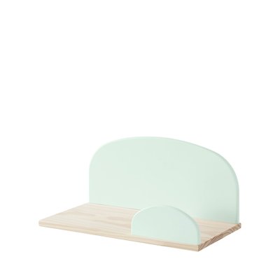 Etagère enfant en bois L45cm- AULIA DRAWER