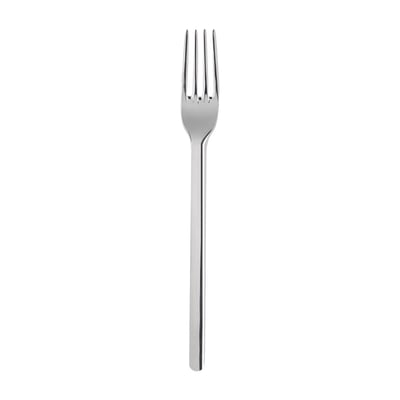 Fourchette de table, Loft SABRE