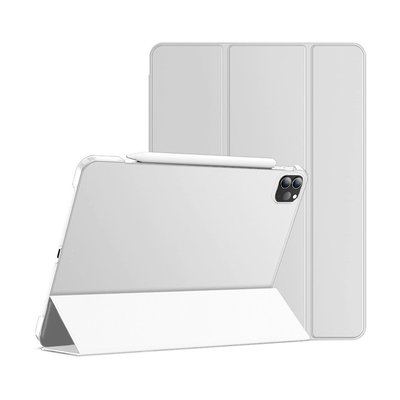 Coque silicone liquide Ipad Pro 11" / Ipad Air 4 Et 5 (2020/2022) EVETANE