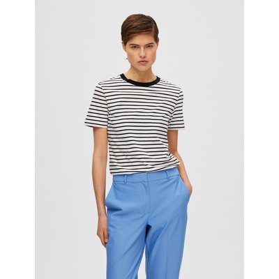 T-Shirt SELECTED FEMME SELECTED FEMME