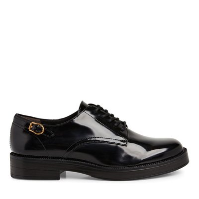 Derbie à lacets TAMARIS