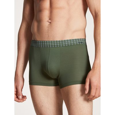 Boxer brief, Cradle to Cradle Certified® CALIDA