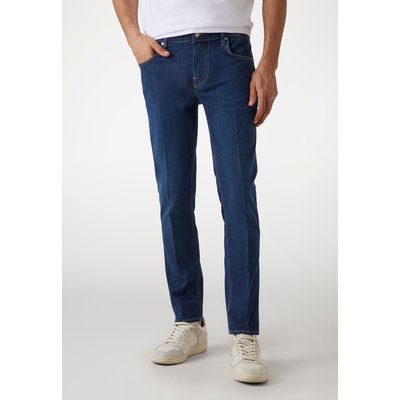 Jean Skinny Chris GUESS
