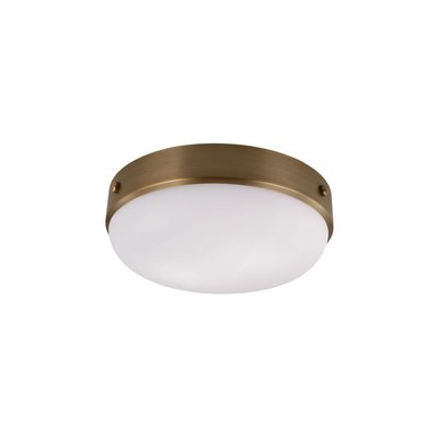 Plafonnier    CADENCE BOUTICA-DESIGN