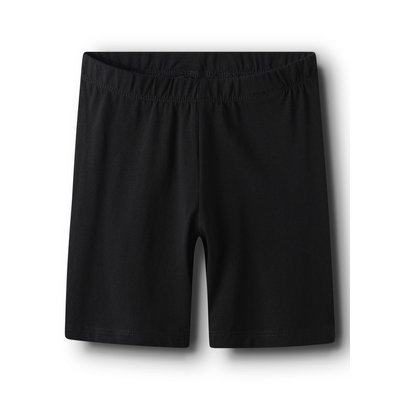 Short TWO SOON TWO SOON