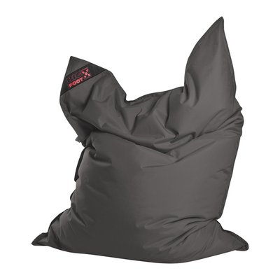 Coussin Geant BigFoot SITTING POINT