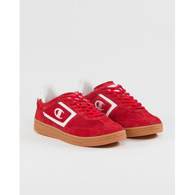 Sneakers The Firm S CHAMPION