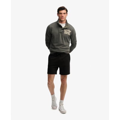 Short Classic Essential Logo SUPERDRY