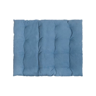 Matelas de sol en coton CIELO REALLY NICE THINGS