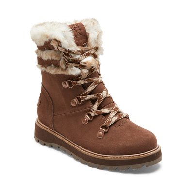 Bottines BRANDI. ROXY