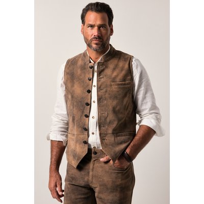 Gilet traditionnel JP1880