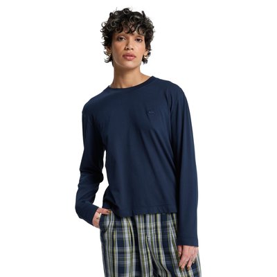 T-shirt manches longues ESSENTIAL QUIKSILVER