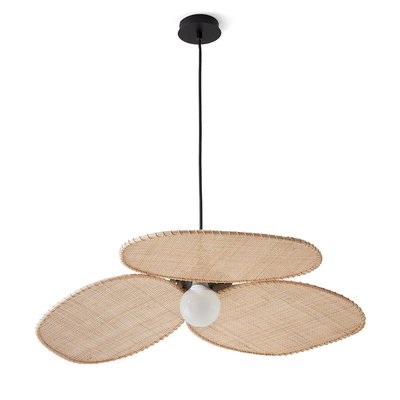 Hanglamp klein model, design E. Gallina, Canopé AM.PM