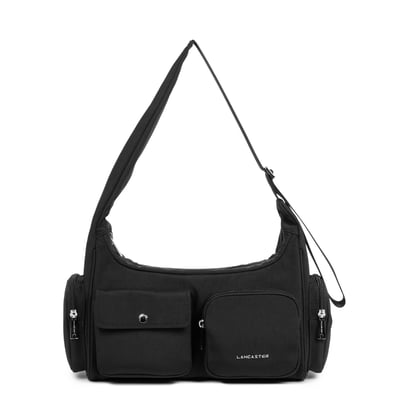 Sac besace BASIC POCKET LANCASTER