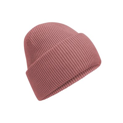 Bonnet CLASSIC BEECHFIELD