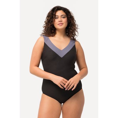 Maillot de bain à bonnets souples ULLA POPKEN