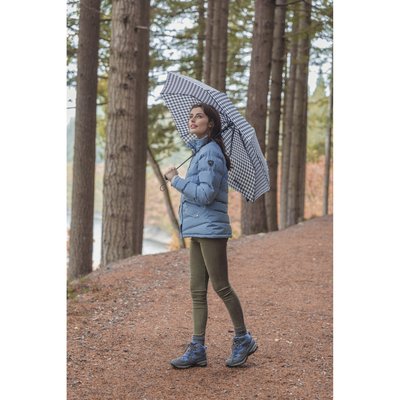 Parapluie compact BROLLI TRESPASS