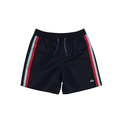 Short de bain REMADE BEACH PLEASE QUIKSILVER