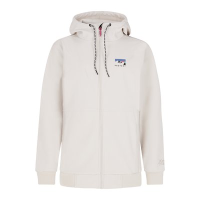 Veste Softshell PRTKYM PROTEST