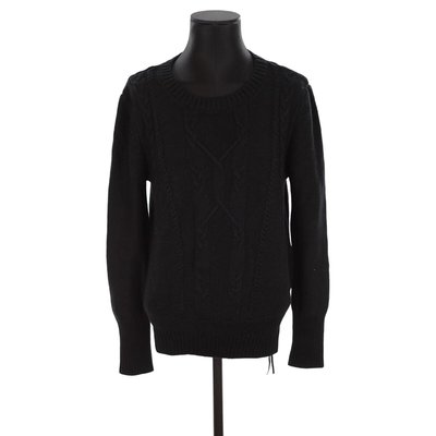 Pull en laine - Très Bon État THE KOOPLES