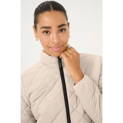 Manteau KAloreen KAFFE