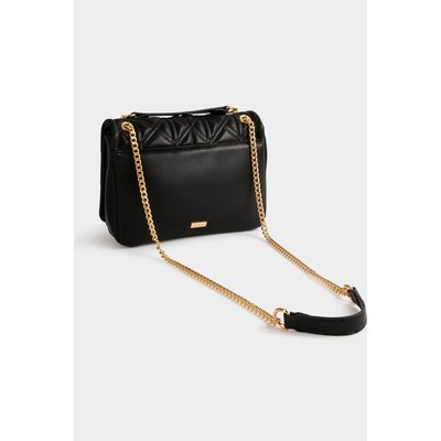Sac morgan de toi outlet