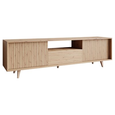 Meuble TV - DIEGO LISA DESIGN