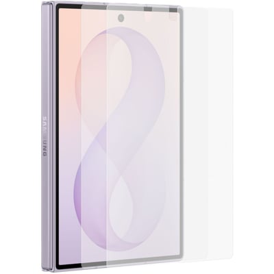 Protège écran Galaxy Z Fold 8 anti-reflet SAMSUNG