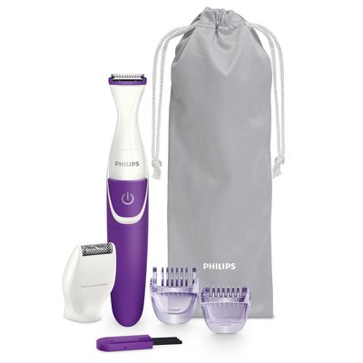 Tondeuse bikini 3 en 1 BRT383/15 PHILIPS