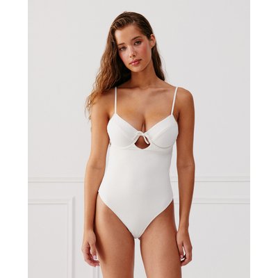 Une pièce - maillot de bain NAUTILUSIZ UNDIZ