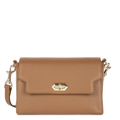 Sac trotteur MILANO COSMOS LANCASTER