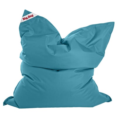 Coussin géant BIG BAG BRAVA SITTING POINT