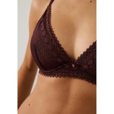 Soutien-gorge Eden VARIANCE
