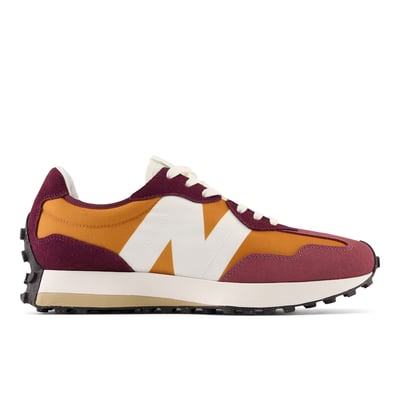 Baskets MS327 NEW BALANCE