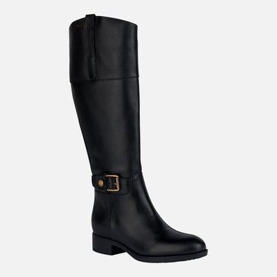 Boots  D FELICITY NP ABX GEOX