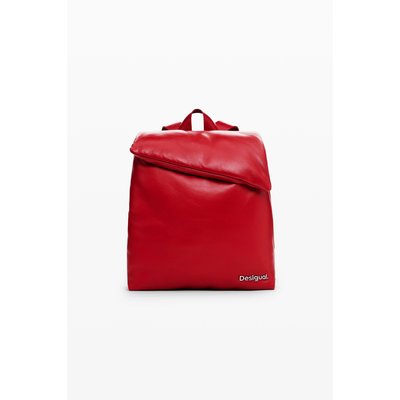 Sac à dos DESIGUAL