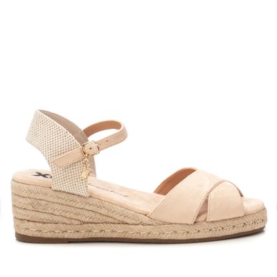 Sandale Coin Boucle XTI