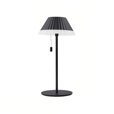 Luminaire de terrasse en aluminium moderneLED LINDBY