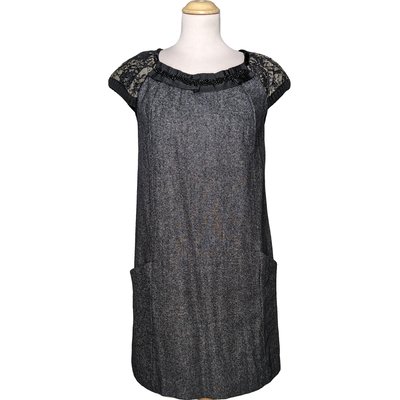 Robe rené derhy occasion best sale