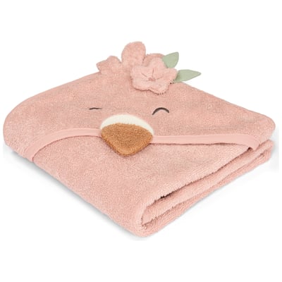 Cape de bain LITTLE DUTCH