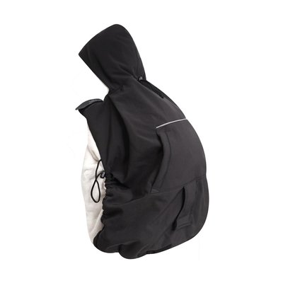 Couverture de portage NEOBULLE