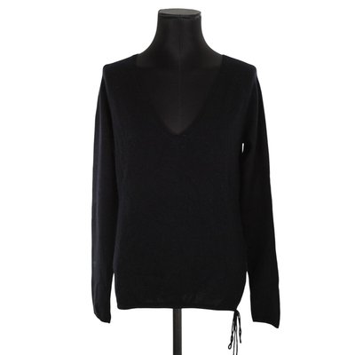 Pull en cachemire - Très Bon État ZADIG&VOLTAIRE