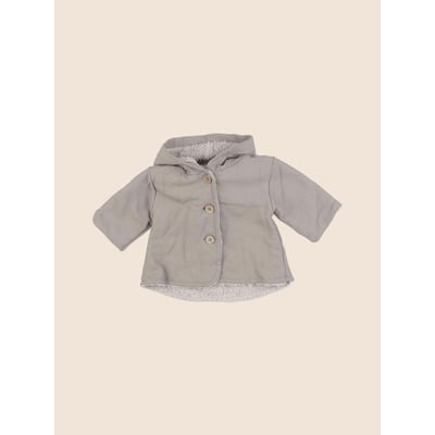 Veste doublé - Très bon état PLAY UP
